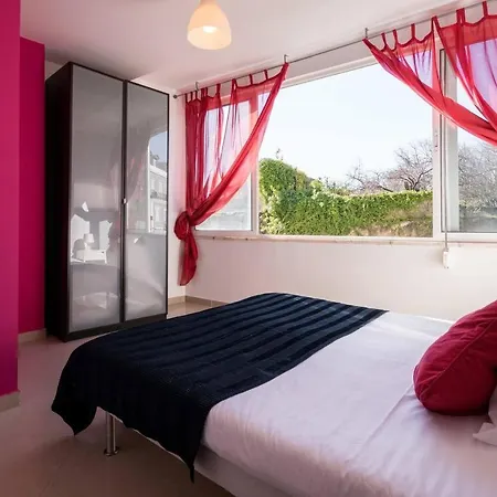 Amazing Views 2bed/2bath In Graca