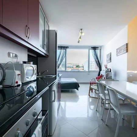 Amazing Views 2bed/2bath In Graca * Lisboa