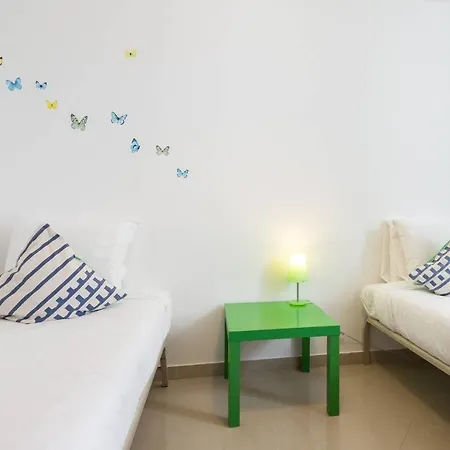 Amazing Views 2bed/2bath In Graca Daire