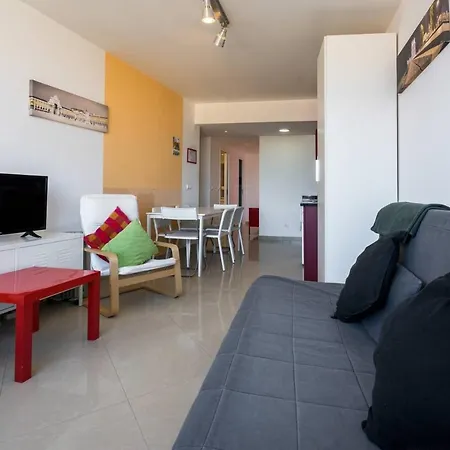 Appartement Amazing Views 2bed/2bath In Graca *