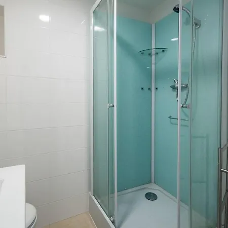 Amazing Views 2bed/2bath In Graca