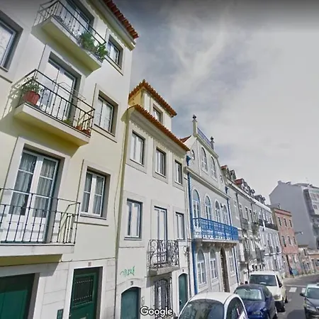 Amazing Views 2bed/2bath In Graca